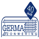 Logo van Germa Zonwering