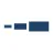 Logo van Strategy Unit B.V.
