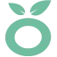 Logo van Grown®