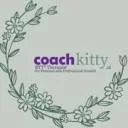 Logo van CoachKitty.nl