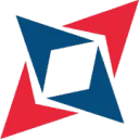 Logo van Dintransbv
