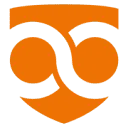 Logo van Lubo Systems