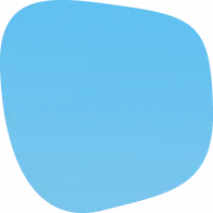 Logo van Greentogether Architecten bna