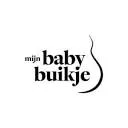 Logo van Mijn Baby Buikje