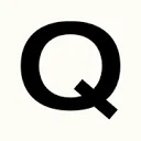 Logo van Quadyck Real Estate BV