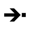 Logo van Get There