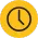 Logo van Commitify.me