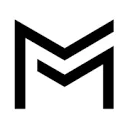 Logo van Mettes Media