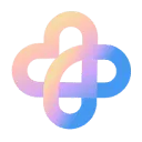 Logo van HealthyHuman