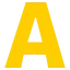 Logo van Stichting ANDERS Foodvalley