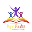 Logo van InspirEDucation