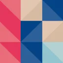 Logo van RN Project B.V.
