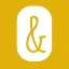 Logo van Leerplein14