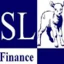 Logo van SL Finance