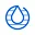 Logo van Pryme