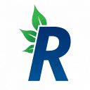 Logo Revive Adserver