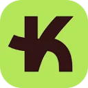 Logo van Klinck Media