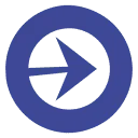 Logo van Hedo Elektrotechniek
