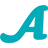 Logo van Acadin