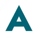Logo van Axon Lawyers