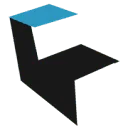 Logo van MaSyCo Services B.V.