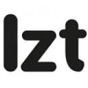 Logo Lizzit