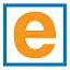 Logo van eFXO