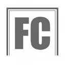 Logo van Footballastic