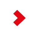 Logo van OLVG