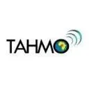 Logo van Stichting TAHMO
