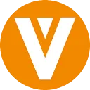 Logo Veldhoven Interieurs