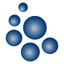 Logo van De Welle