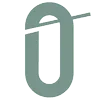 Logo van Studio Olivier Rotterdam