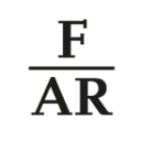 Logo van Foundation for Auditing Research