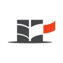 Logo van Food Dispense