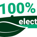 Logo van SparQBoats