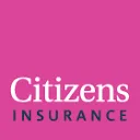 Logo van Citizens Insurance Curacao