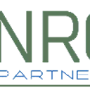 Logo van NRG Partners
