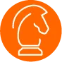Logo van Drukmeesters
