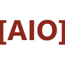 Logo van All In One Marketing Solutions
