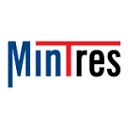 Logo van Mintres BV