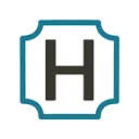 Logo Harderwijkse Zaken