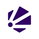 Logo van AM Beyond*