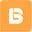 Logo van Meubelbaas
