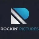 Logo van Rockin' Pictures