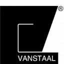 Logo van Vanstaal