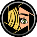 Logo van leonigoudkuil