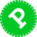 Logo van Previtas Nederland BV