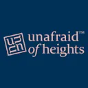 Logo van Unafraid of Heights