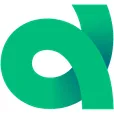 Logo van Samenwerking